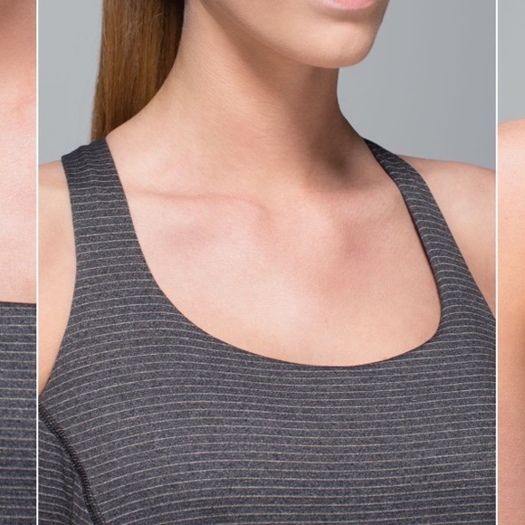 LULULEMON Wild Tank - Picture 5 of 11